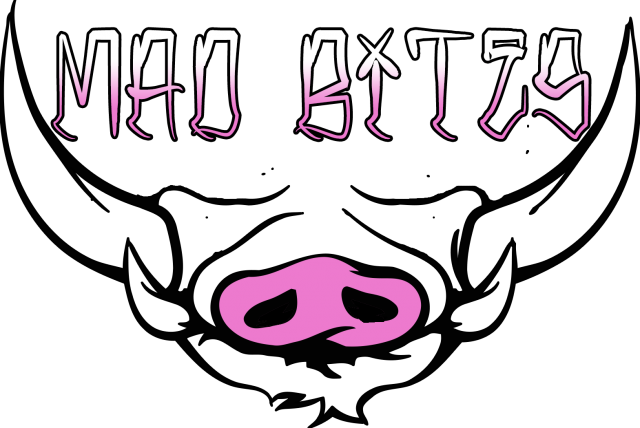 madbites